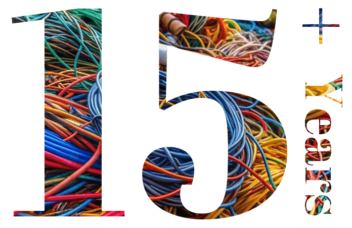 Experienced Hot Water Specialists in Gosnells