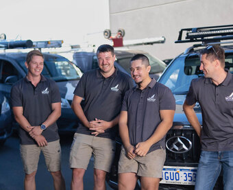 https://gosnellshotwater.com.au/uploads/2025/06/bg-plumbing-team.jpg