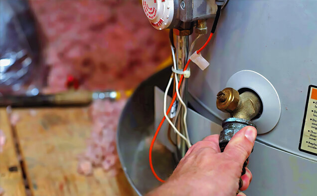 https://gosnellshotwater.com.au/uploads/2025/06/electric-hot-water-system-42373.jpg