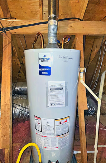 https://gosnellshotwater.com.au/uploads/2025/06/electric-hot-water-system-90253.jpg