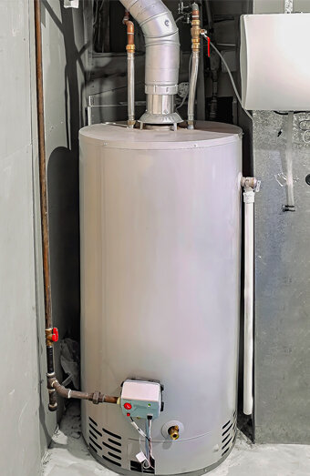 https://gosnellshotwater.com.au/uploads/2025/06/gas-hot-water-system-73097.jpg