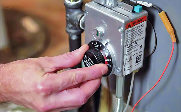 https://gosnellshotwater.com.au/uploads/2025/06/gas-hot-water-system-80003.jpg