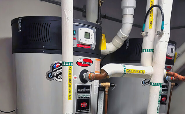 https://gosnellshotwater.com.au/uploads/2025/06/gas-hot-water-system-80729.jpg