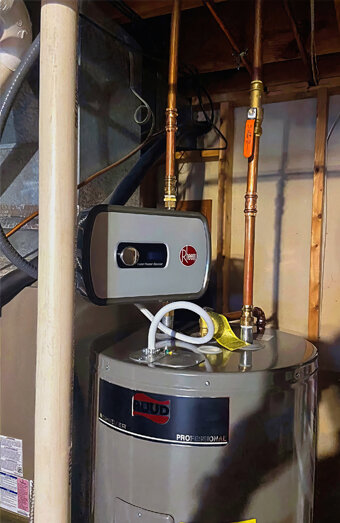 https://gosnellshotwater.com.au/uploads/2025/06/hot-water-74683.jpg