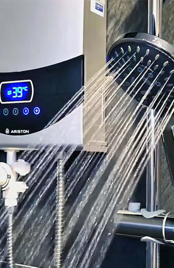 https://gosnellshotwater.com.au/uploads/2025/06/hot-water-83252.jpg