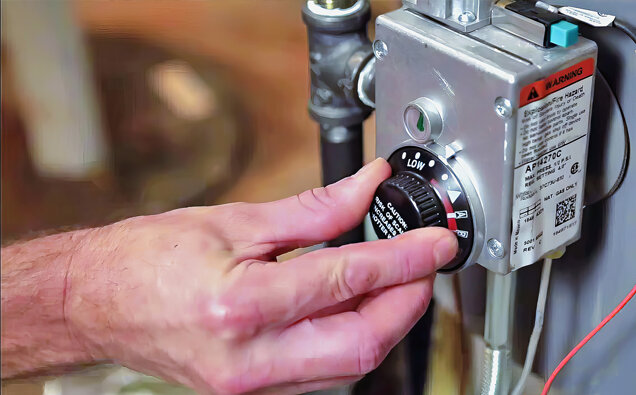 https://gosnellshotwater.com.au/uploads/2025/06/hot-water-87277.jpg