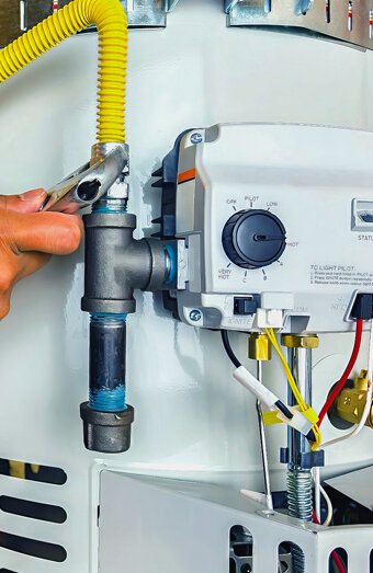 https://gosnellshotwater.com.au/uploads/2025/06/hot-water-installs-36607.jpg