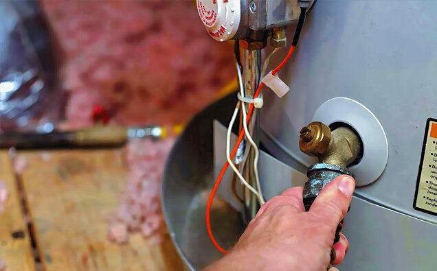 https://gosnellshotwater.com.au/uploads/2025/06/hot-water-installs-39543.jpg