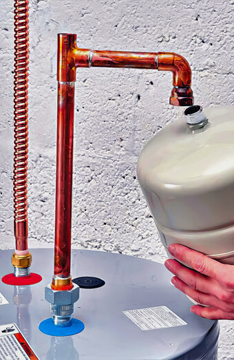 https://gosnellshotwater.com.au/uploads/2025/06/hot-water-installs-42402.jpg