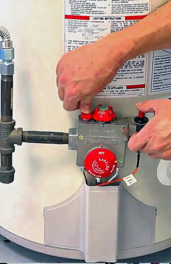 https://gosnellshotwater.com.au/uploads/2025/06/hot-water-installs-42533.jpg