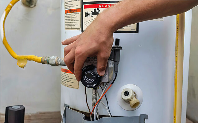https://gosnellshotwater.com.au/uploads/2025/06/hot-water-installs-62571.jpg
