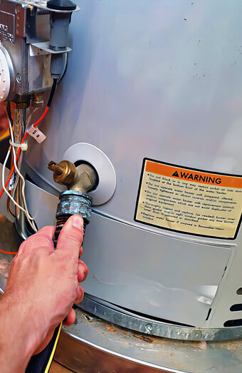 https://gosnellshotwater.com.au/uploads/2025/06/hot-water-installs-64477.jpg