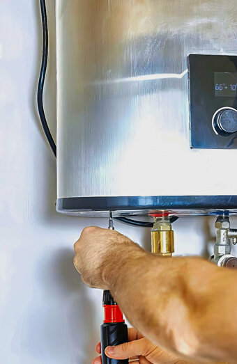https://gosnellshotwater.com.au/uploads/2025/06/hot-water-servicing-11707.jpg