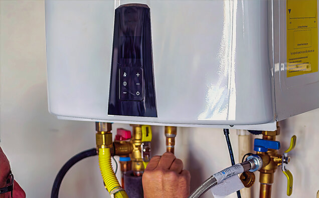 https://gosnellshotwater.com.au/uploads/2025/06/hot-water-servicing-21226.jpg