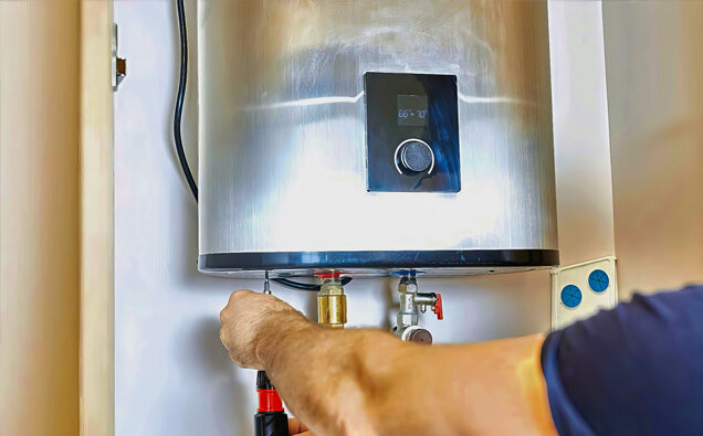 https://gosnellshotwater.com.au/uploads/2025/06/hot-water-servicing-58176.jpg