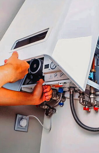 https://gosnellshotwater.com.au/uploads/2025/06/hot-water-servicing-97760.jpg