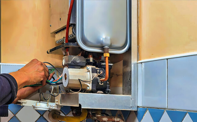 https://gosnellshotwater.com.au/uploads/2025/06/instant-hot-water-systems-17828.jpg