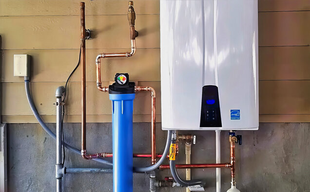 https://gosnellshotwater.com.au/uploads/2025/06/instant-hot-water-systems-53300.jpg