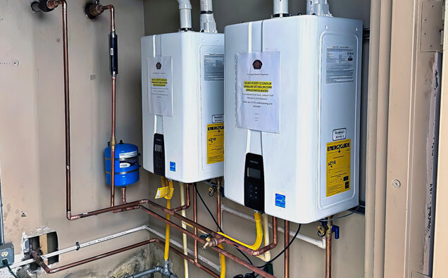 https://gosnellshotwater.com.au/uploads/2025/06/instant-hot-water-systems-84498.jpg