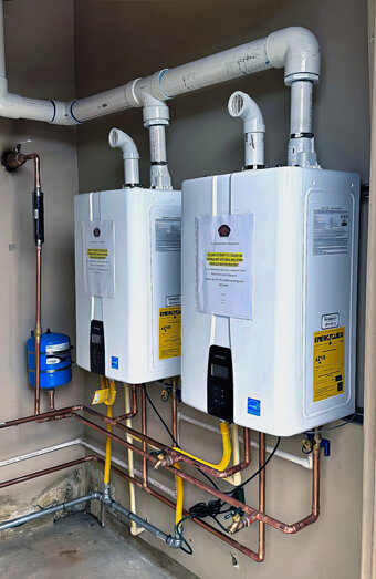 https://gosnellshotwater.com.au/uploads/2025/06/thermostatic-water-systems-21158.jpg