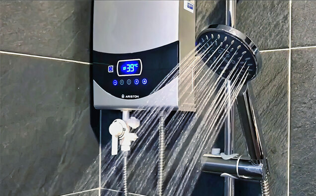 https://gosnellshotwater.com.au/uploads/2025/06/thermostatic-water-systems-29331.jpg