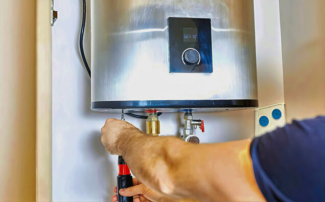 https://gosnellshotwater.com.au/uploads/2025/06/thermostatic-water-systems-57847.jpg