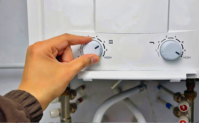 https://gosnellshotwater.com.au/uploads/2025/06/thermostatic-water-systems-75650.jpg