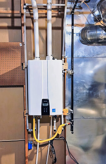 https://gosnellshotwater.com.au/uploads/2025/06/thermostatic-water-systems-86434.jpg